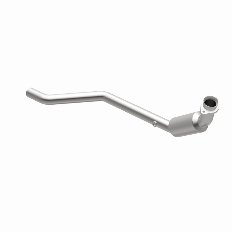 MagnaFlow 00-02 Jaguar S-Type 3.0L Direct Fit Catalytic Converter thumbnail 7