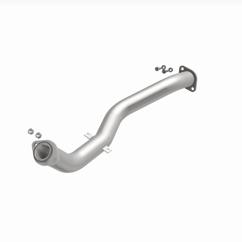 MagnaFlow BRExhaust 16-22 Lexus RX350 Front Pipe Kit thumbnail 5