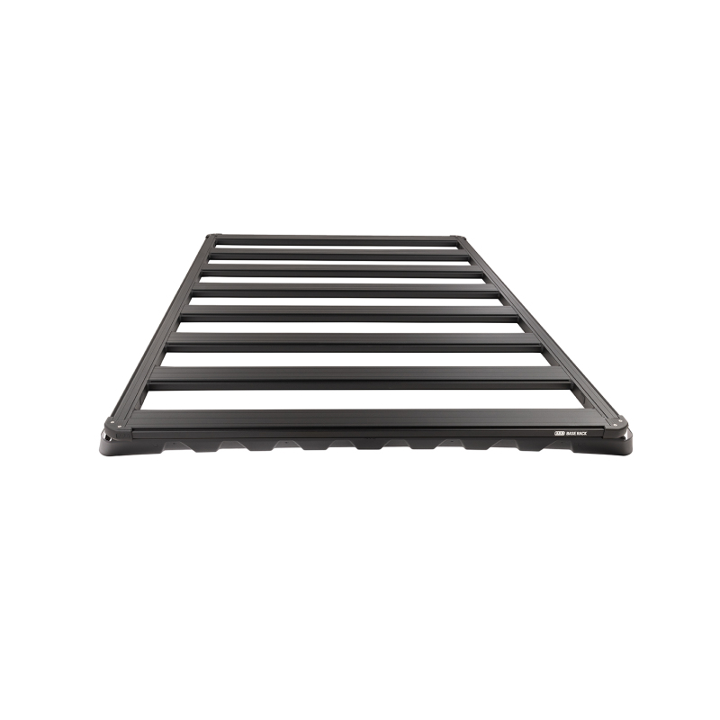 ARB Roof Rack Kits