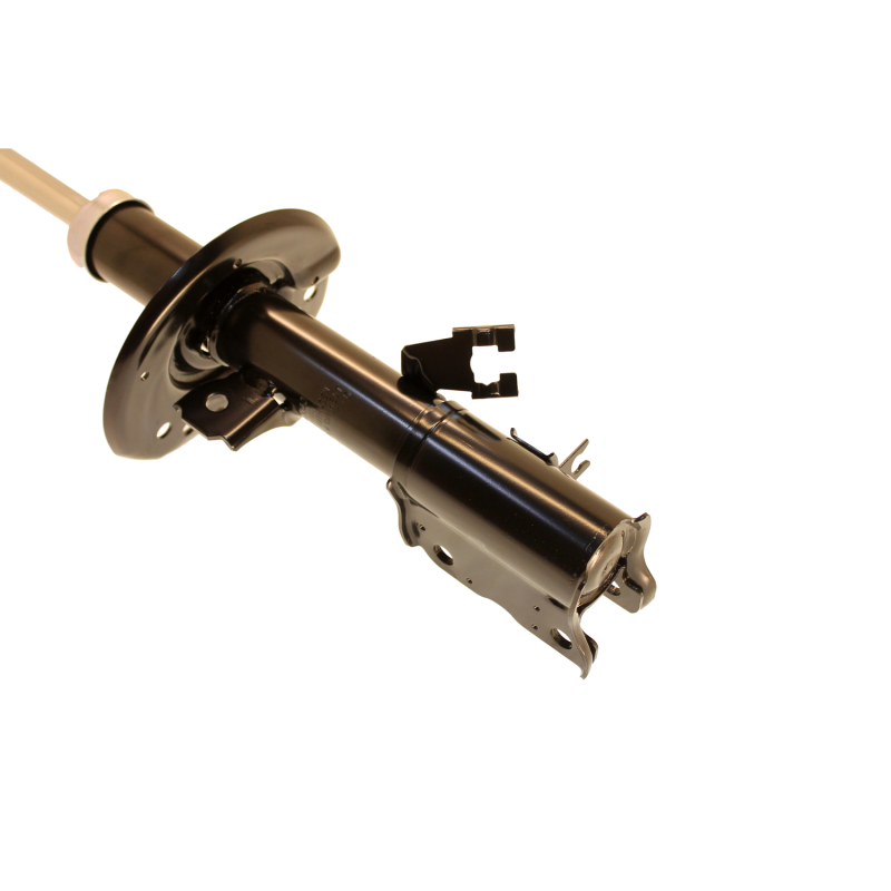 KYB Shocks & Struts Excel-G 2014-2015 Nissan Rogue Select / 2013 Rogue Front Left Strut thumbnail 6
