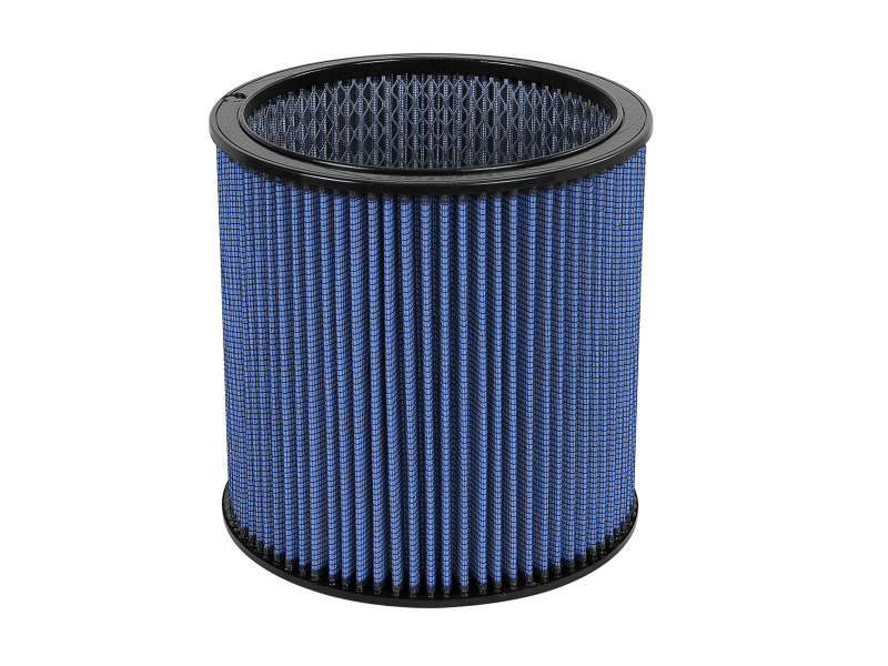 Magnum FLOW Round Racing Air Filter w/ Pro 5R Media
MagnumFLOW Round Racing PRO 5R Air Filter