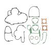 ATH Complete Gasket Kits