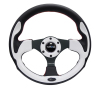 NRG Steering Wheels - Reinforc