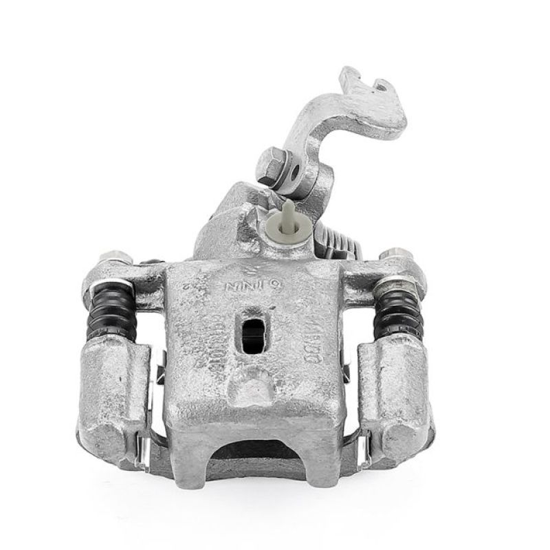 PSB Autospecialty Caliper