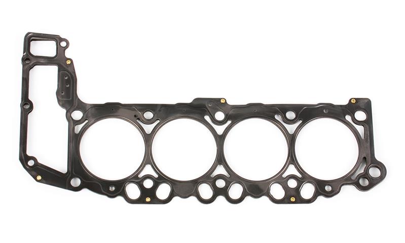 CG Head Gaskets