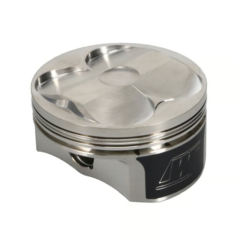 Wiseco 03-15 Can-Am 400/800 Outlander 12.5:1CR Piston thumbnail 4