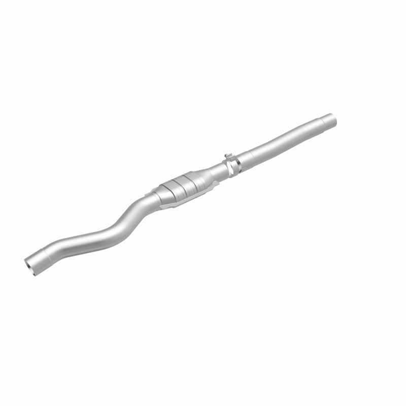 MagnaFlow Direct Fit Catalytic Converter Dodge Dakota 96 3.9L/5.2L 2 thumbnail 4