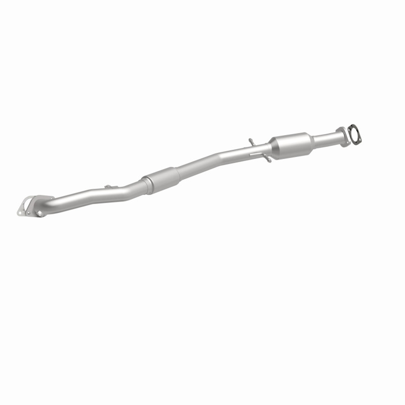 MagnaFlow 13-15 Malibu 2.5 Direct Fit Converter thumbnail 6