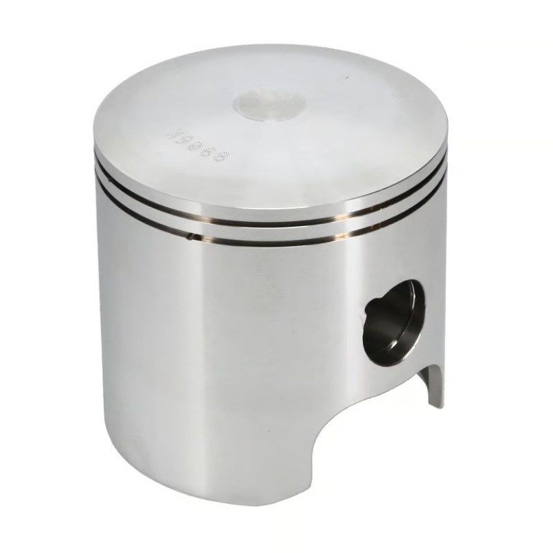 Wiseco Honda CR250M 73-74 2776CD Piston Kit thumbnail 2