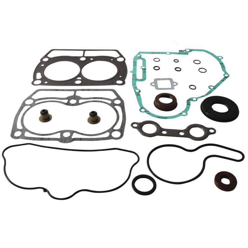 VEP Complete Gasket Kit