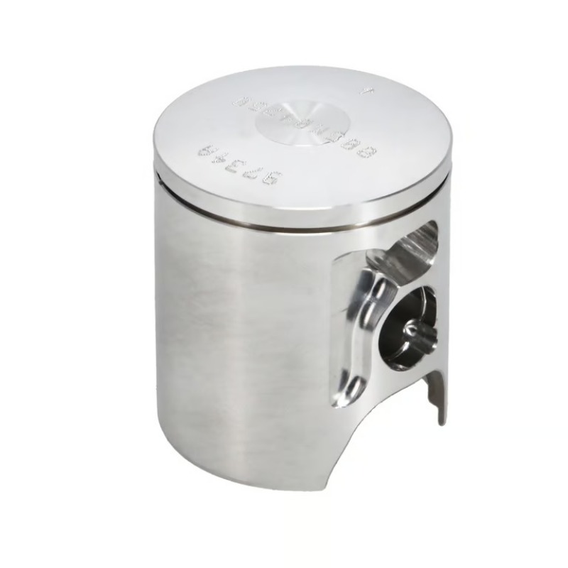 Wiseco Yamaha YZ85 02-19 ProLite 1949CS Piston Kit