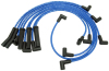 NGK Spark Plug Wire Sets