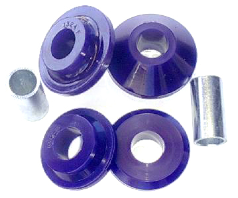 SPR Bushings - Control Arm
