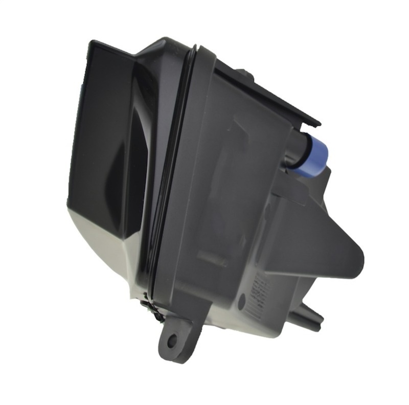 Hella 2012-2016 Audi A4 Fog Light Right thumbnail 3