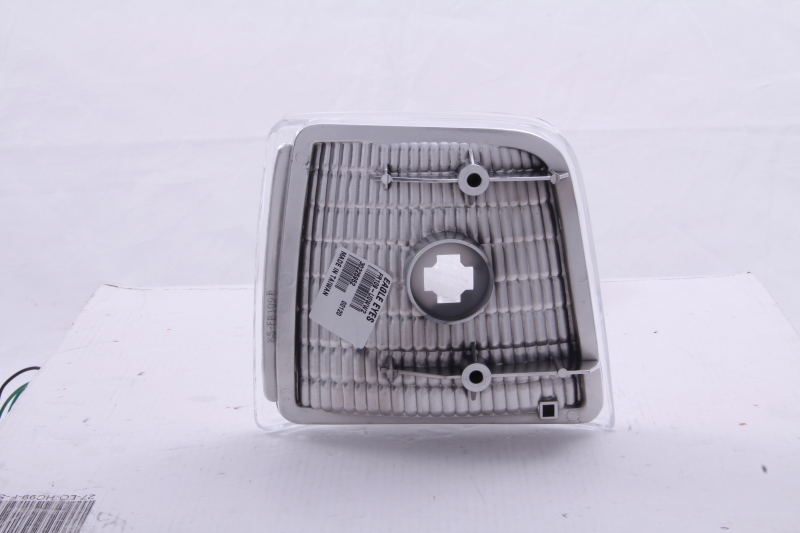 ANZO Corner Lights 1992-1996 Ford F-150 Euro Crystal thumbnail 6