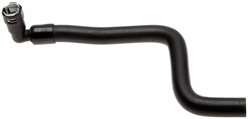 GAT Coolant Hose