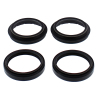 ABR Fork & Dust Seal Kits
