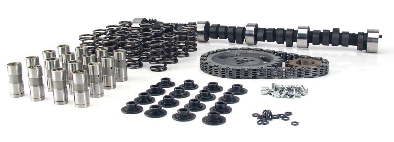 COMP Cams Camshaft Kit CS Nostalgia 30- thumbnail 4