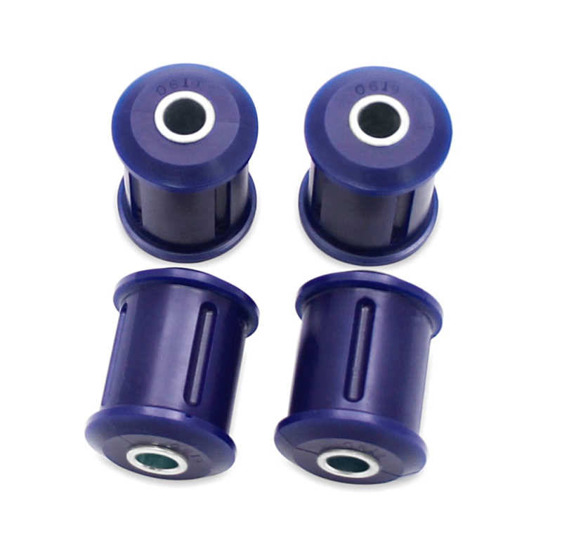 SPR Bushings - Control Arm