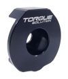 TQS Pendulum Mount Inserts