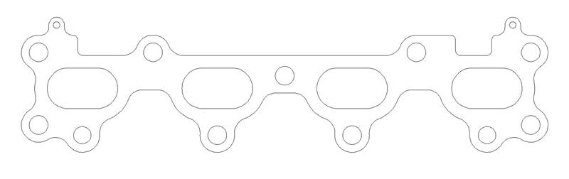 CG Head Gaskets