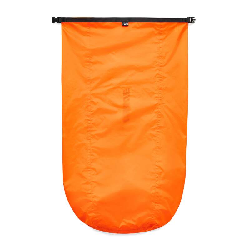 USWE VST Drybag, 25-30L Daypack Orange thumbnail 2