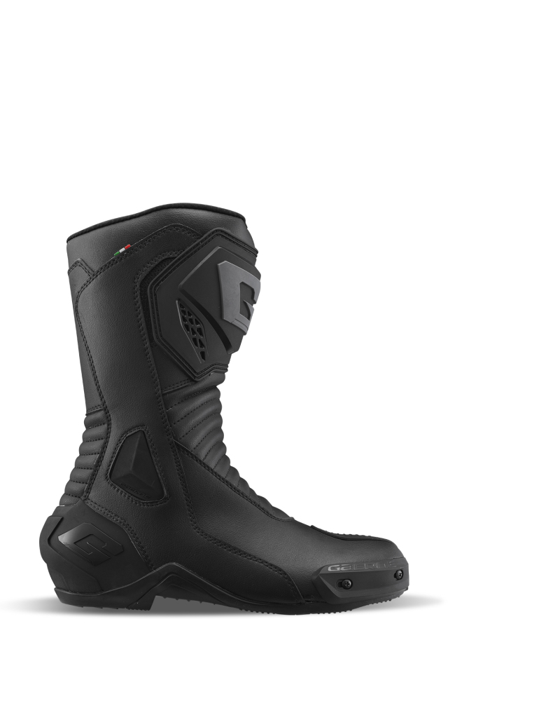 GAR G.RT Boot