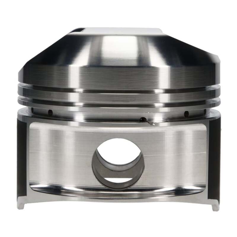 JE Pistons 426 HEMI DM 10.25/1 Set of 8 Pistons thumbnail 3