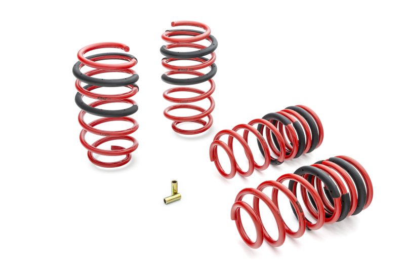 EIB Sportline Kits