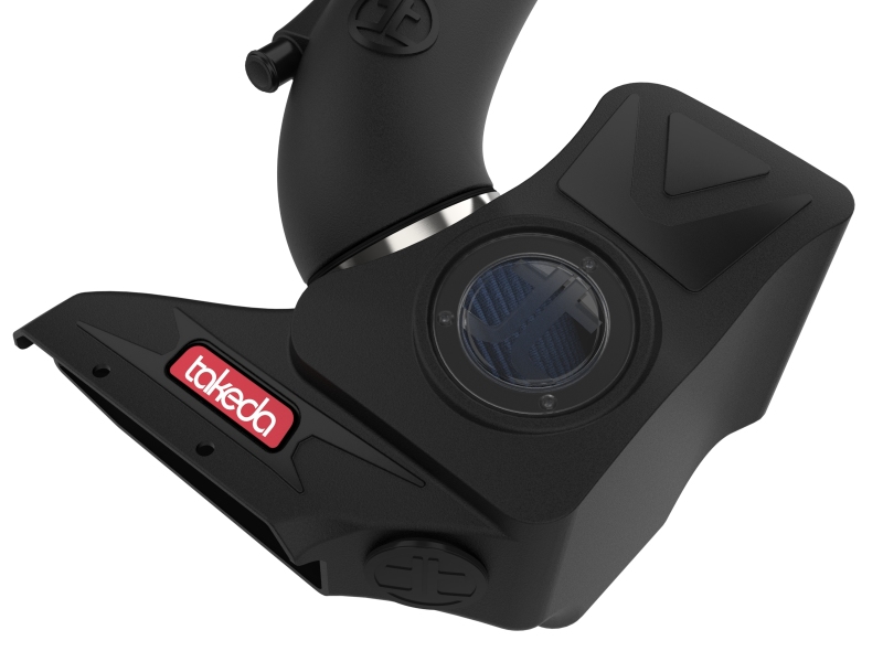 AFE Takeda Momentum Intake