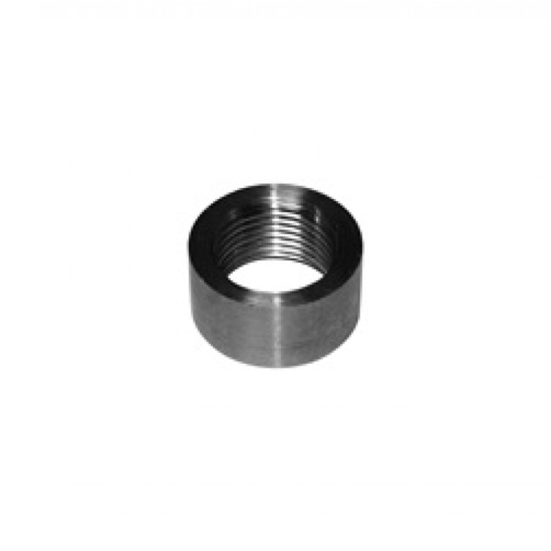Kooks Universal O2 Fitting/02 Sensor Bung SS thumbnail 2