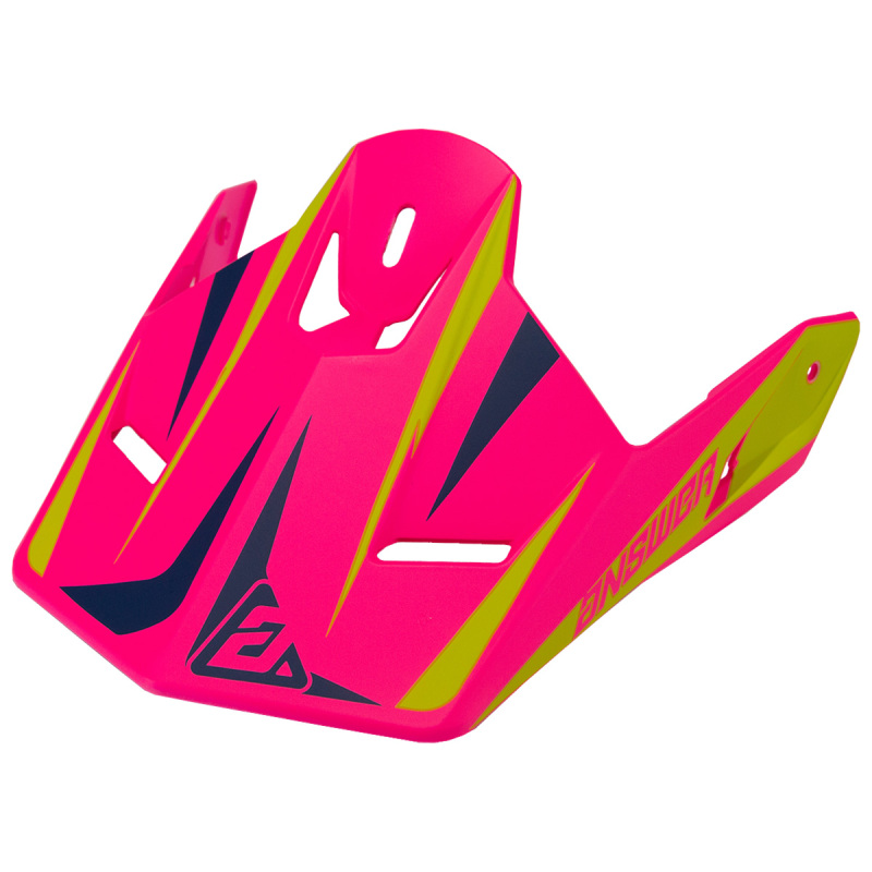 ANS AR 1 Visors