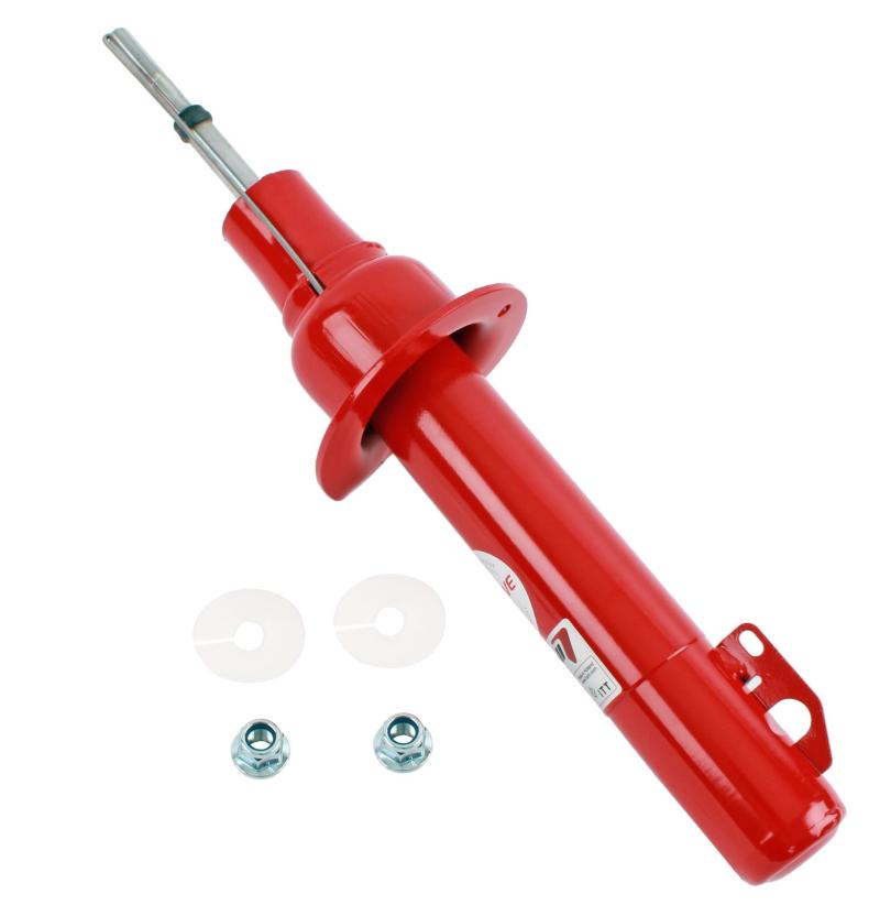 KON Special Active Shocks