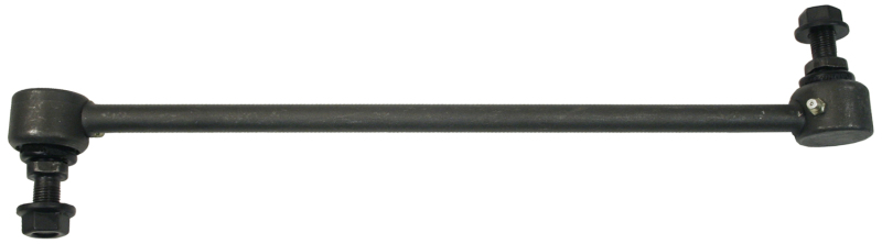 MOOG 10-11 Saab 9-3X Front Sway Bar Link