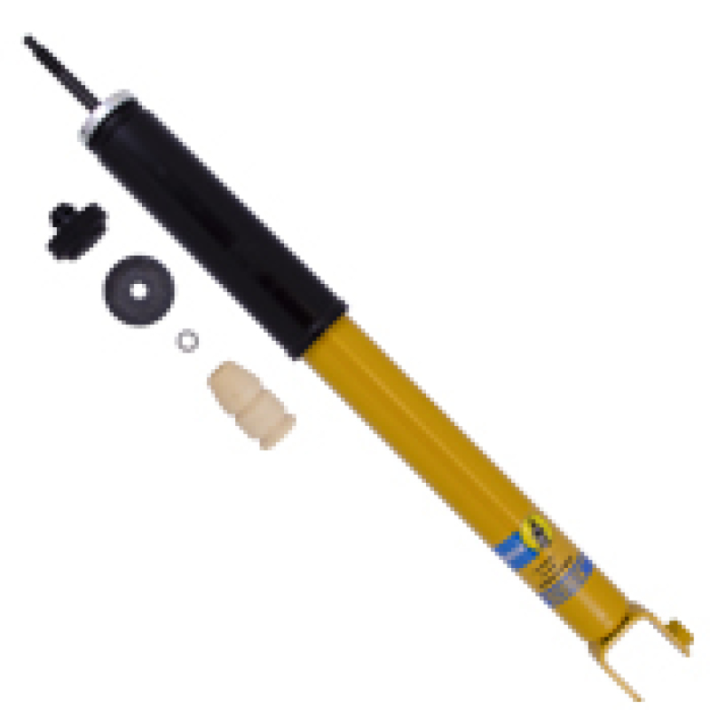 Bilstein B6 11-19 Ford Explorer Rear Monotube Shock Absorber thumbnail 4