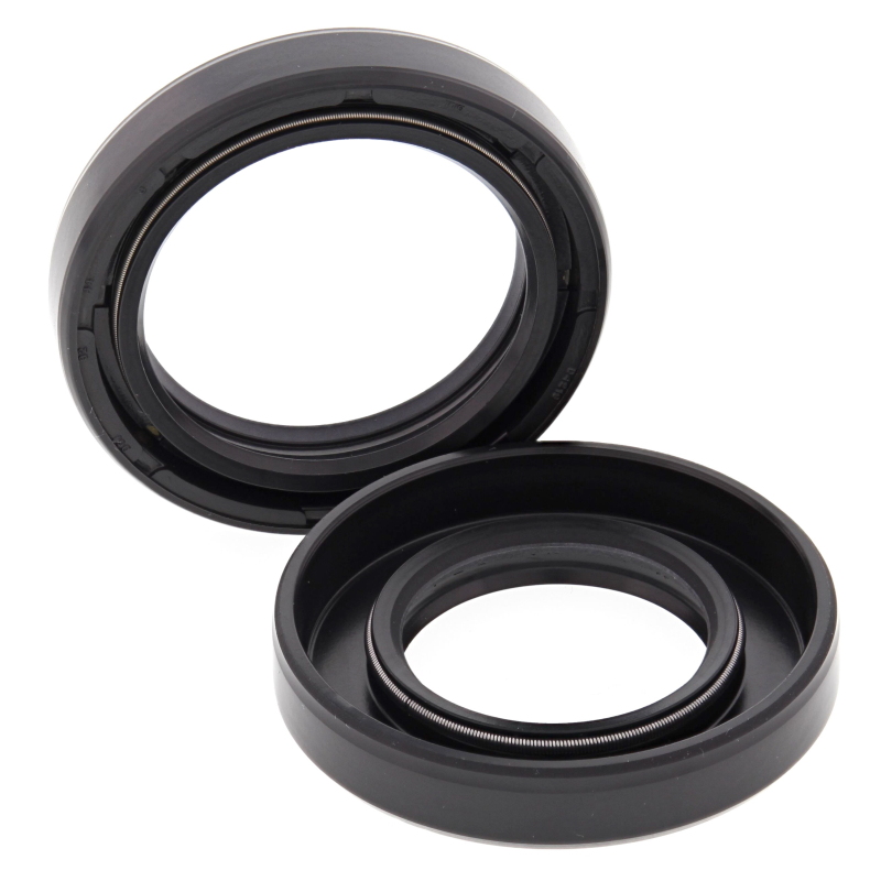 ABR Crankshaft Seal Kits