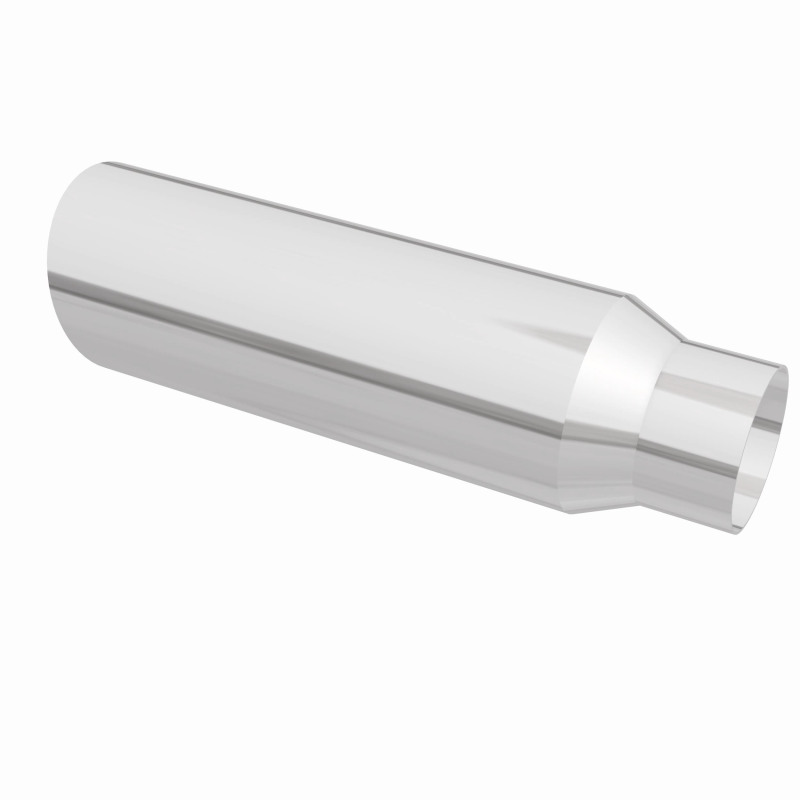 MagnaFlow Tip 1-pk BB SC 3.5x12 2.5 ID 15 thumbnail 9
