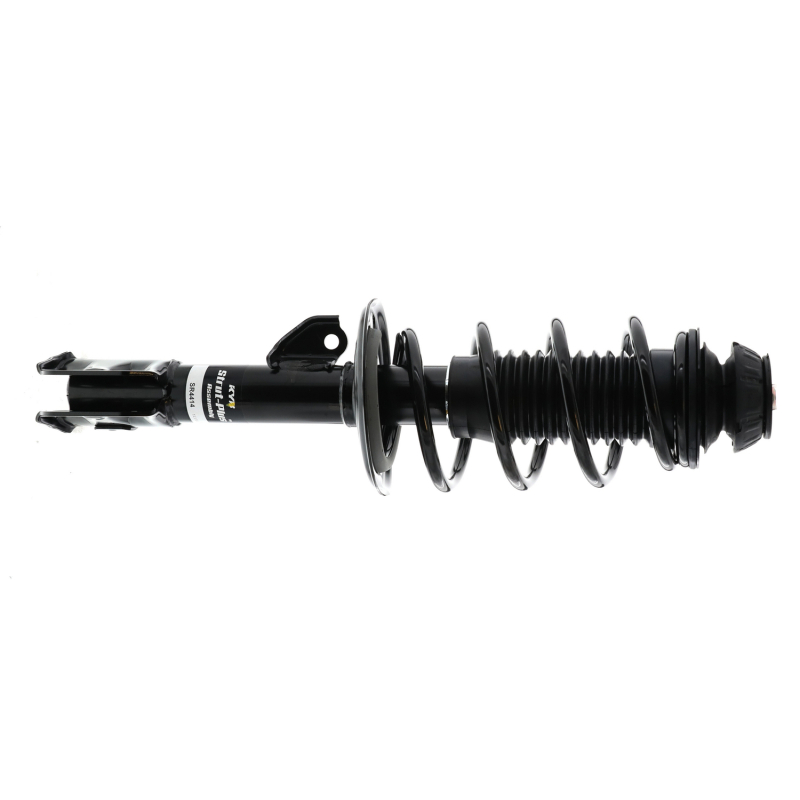KYB Shocks & Struts Strut Plus