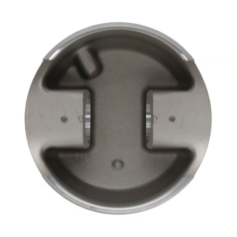 Wiseco Ski-Doo 593 Engine Type 99-20 3032KA Piston Kit