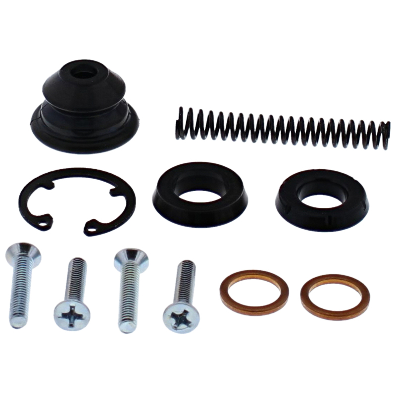ABR Master Cyl Rebuild Kits