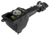 AFE Momentum GT Cold Air Intakes