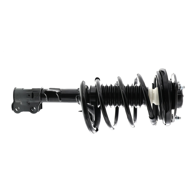 KYB Shocks & Struts Strut Plus Front Right KIA Optima 2010-2006 thumbnail 5