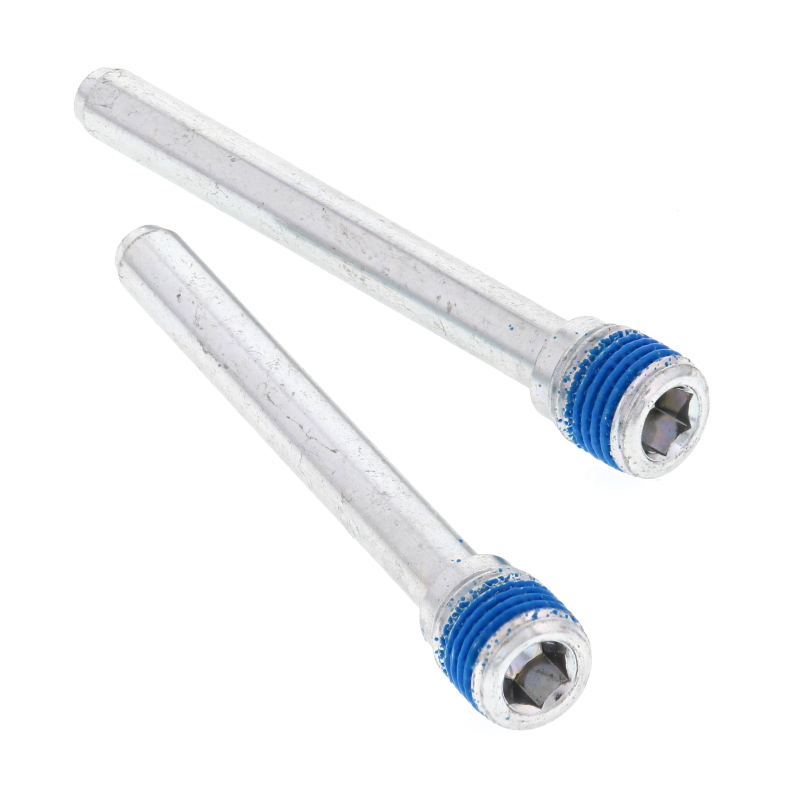 ABR Sintered Brake Pads