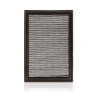 COBB High Flow Air Filter