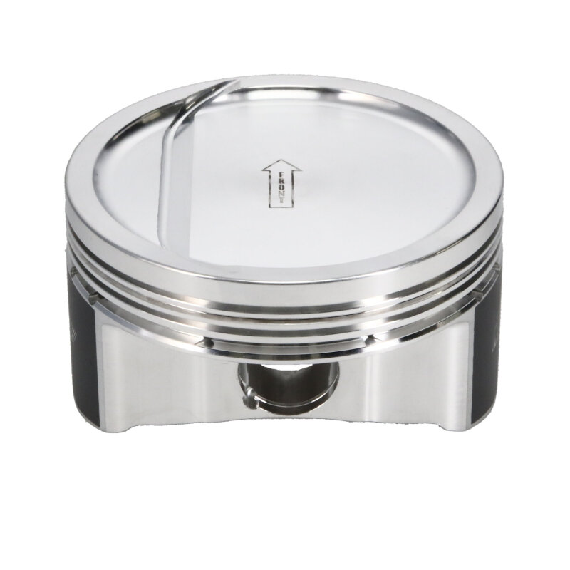 Manley Pistons 596975CE-8 PISTON AND RING SET OF 8 thumbnail 3