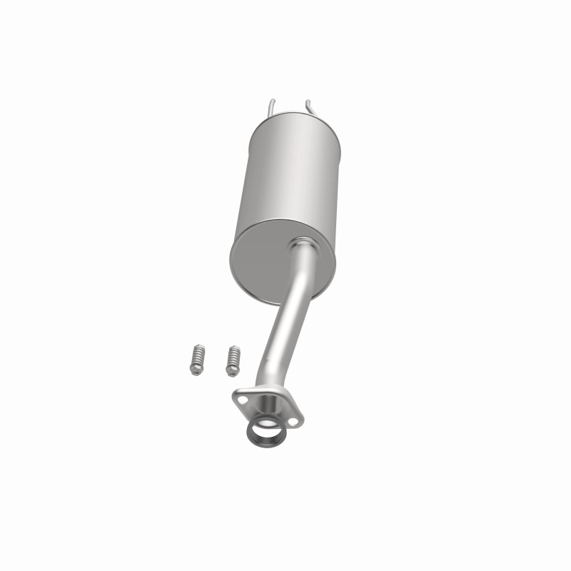 BRE Exhaust 12-15 Civic 1.8L Muffler Kit thumbnail 4