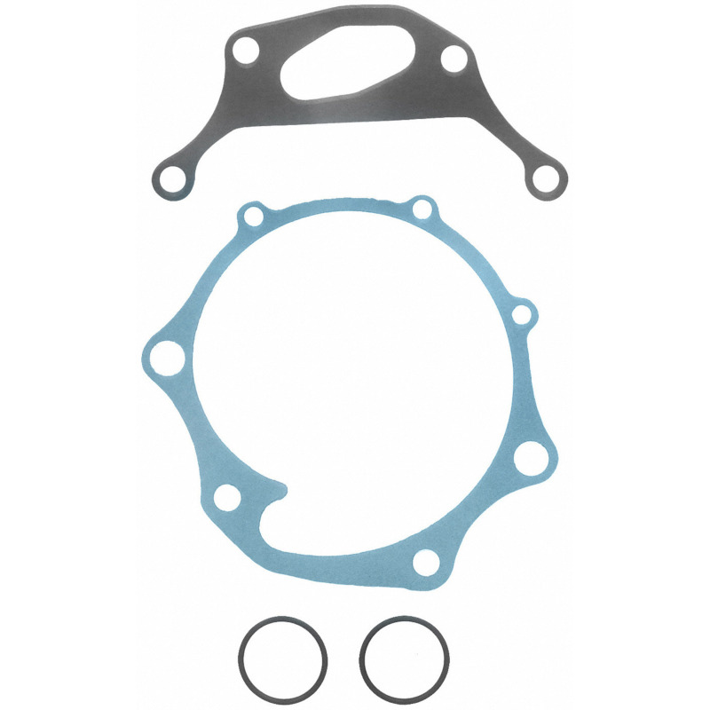 FEL Water Pump Gaskets