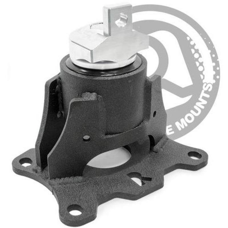 INM Steel Single Mount-75A