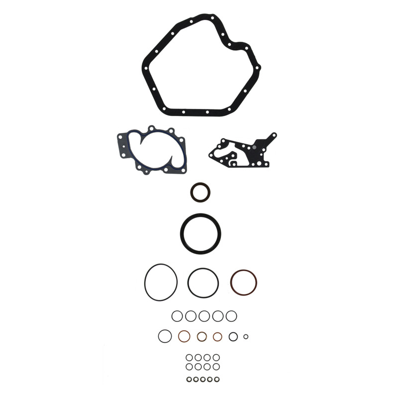 FEL Engine Conversion Gasket Sets