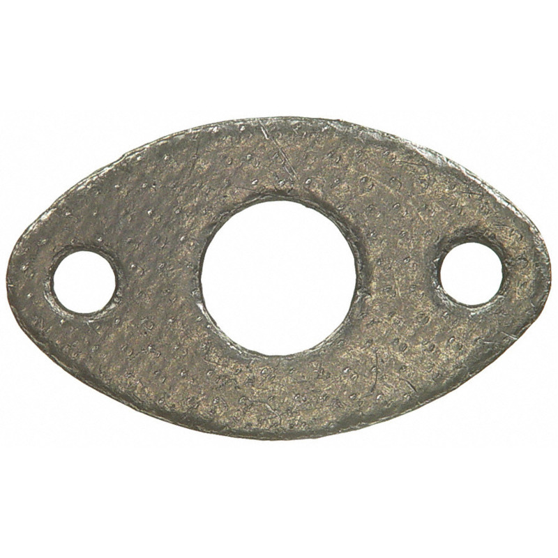 FEL Valve Gaskets